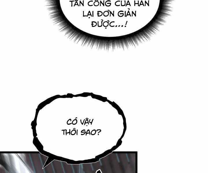 Sự Trở Lại Của Người Chơi Cấp Sss Chap 10 - Next Chap 11