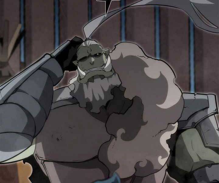 Sự Trở Lại Của Người Chơi Cấp Sss Chap 10 - Next Chap 11