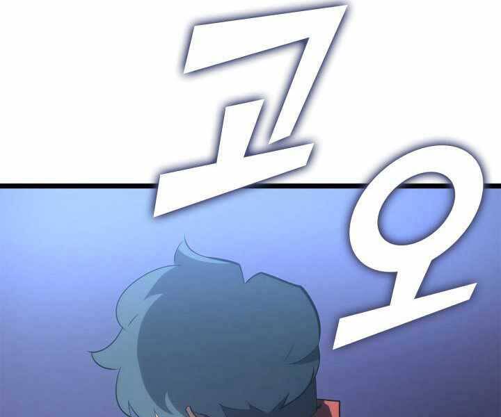 Sự Trở Lại Của Người Chơi Cấp Sss Chap 10 - Next Chap 11