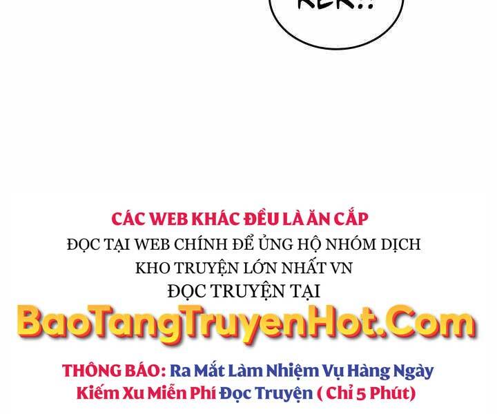 Sự Trở Lại Của Người Chơi Cấp Sss Chap 10 - Next Chap 11