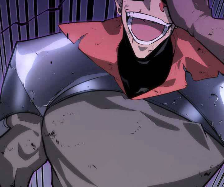 Sự Trở Lại Của Người Chơi Cấp Sss Chap 10 - Next Chap 11