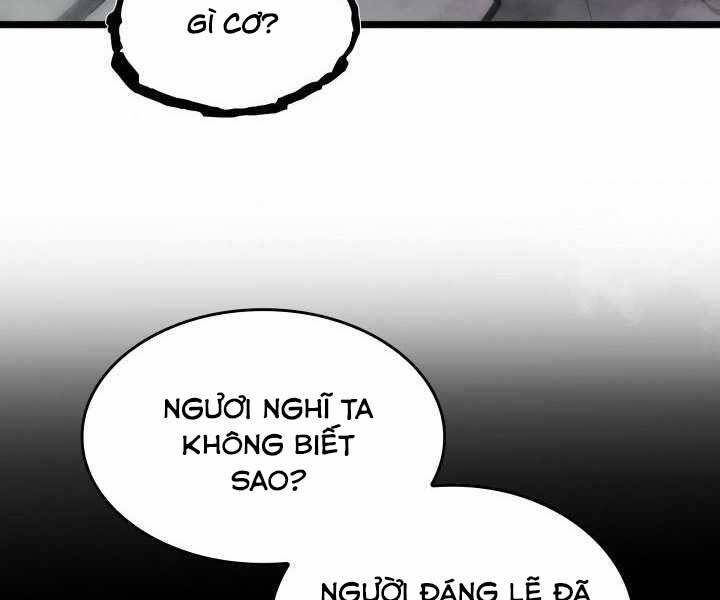 Sự Trở Lại Của Người Chơi Cấp Sss Chap 10 - Next Chap 11