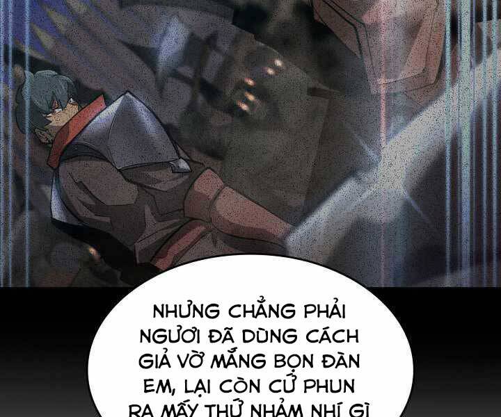 Sự Trở Lại Của Người Chơi Cấp Sss Chap 10 - Next Chap 11