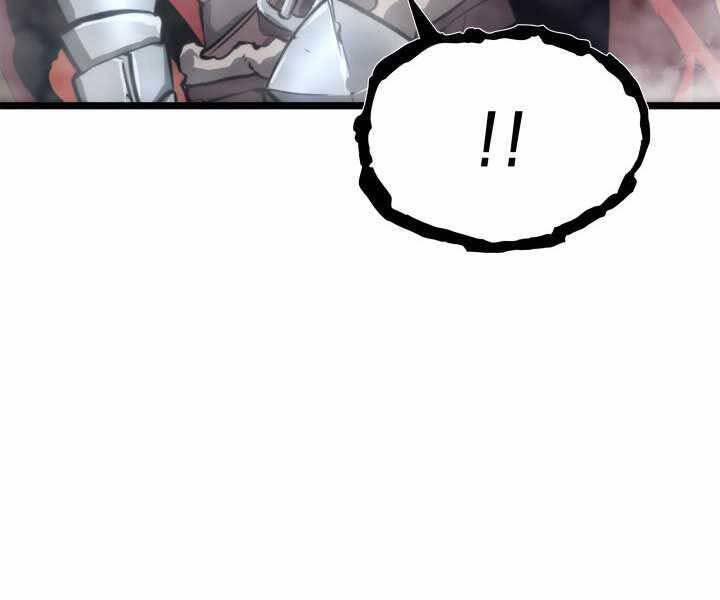 Sự Trở Lại Của Người Chơi Cấp Sss Chap 10 - Next Chap 11