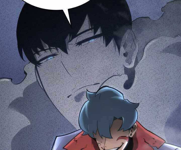 Sự Trở Lại Của Người Chơi Cấp Sss Chap 10 - Next Chap 11