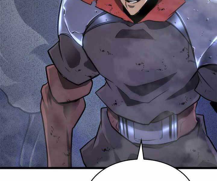 Sự Trở Lại Của Người Chơi Cấp Sss Chap 10 - Next Chap 11