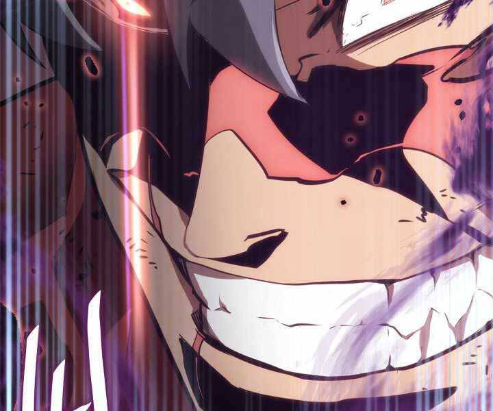 Sự Trở Lại Của Người Chơi Cấp Sss Chap 10 - Next Chap 11