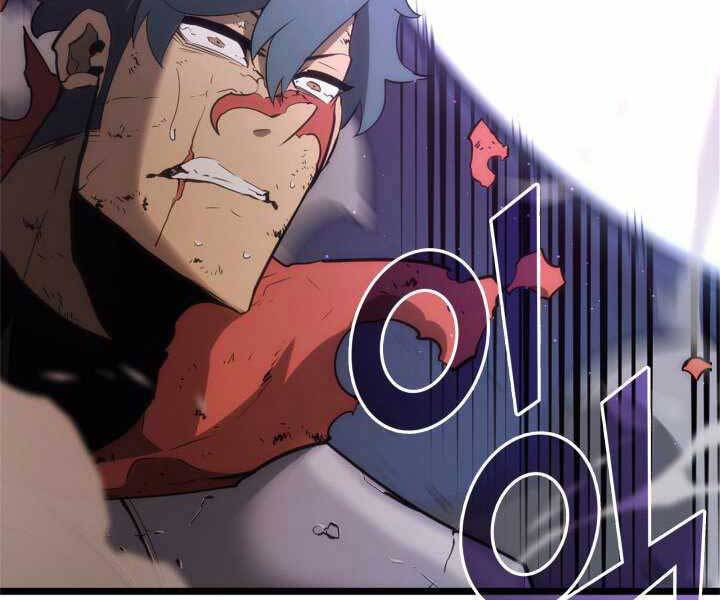 Sự Trở Lại Của Người Chơi Cấp Sss Chap 10 - Next Chap 11