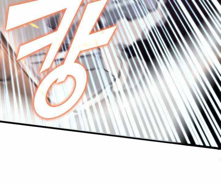 Sự Trở Lại Của Người Chơi Cấp Sss Chap 10 - Next Chap 11