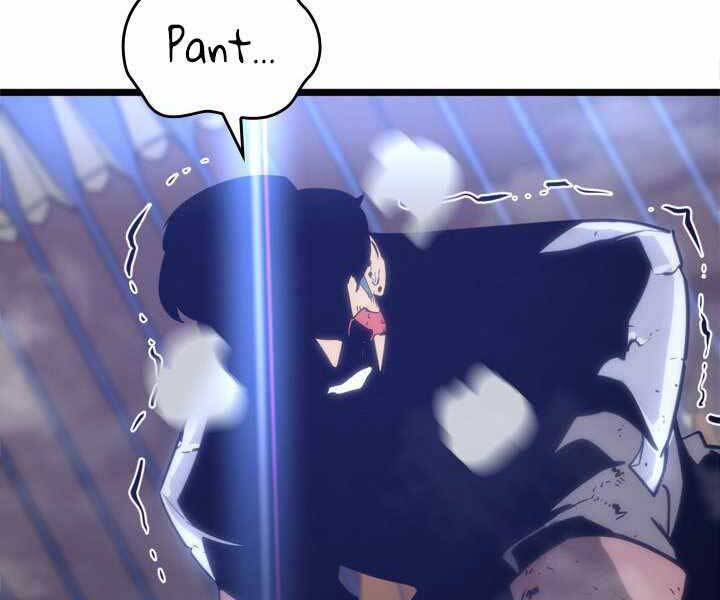 Sự Trở Lại Của Người Chơi Cấp Sss Chap 10 - Next Chap 11