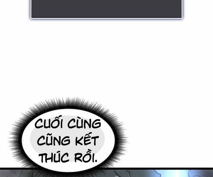 Sự Trở Lại Của Người Chơi Cấp Sss Chap 10 - Next Chap 11