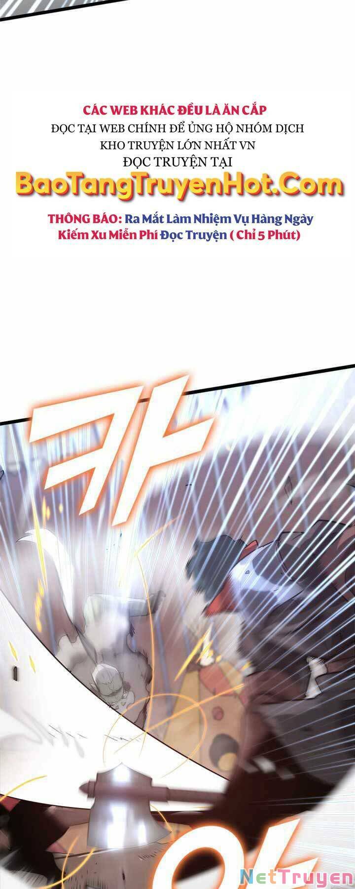 Sự Trở Lại Của Người Chơi Cấp Sss Chap 10 - Next Chap 11