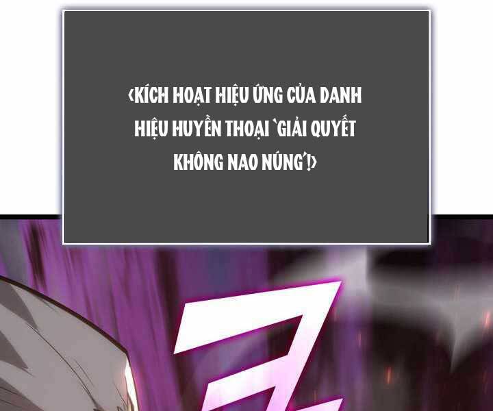 Sự Trở Lại Của Người Chơi Cấp Sss Chap 10 - Next Chap 11