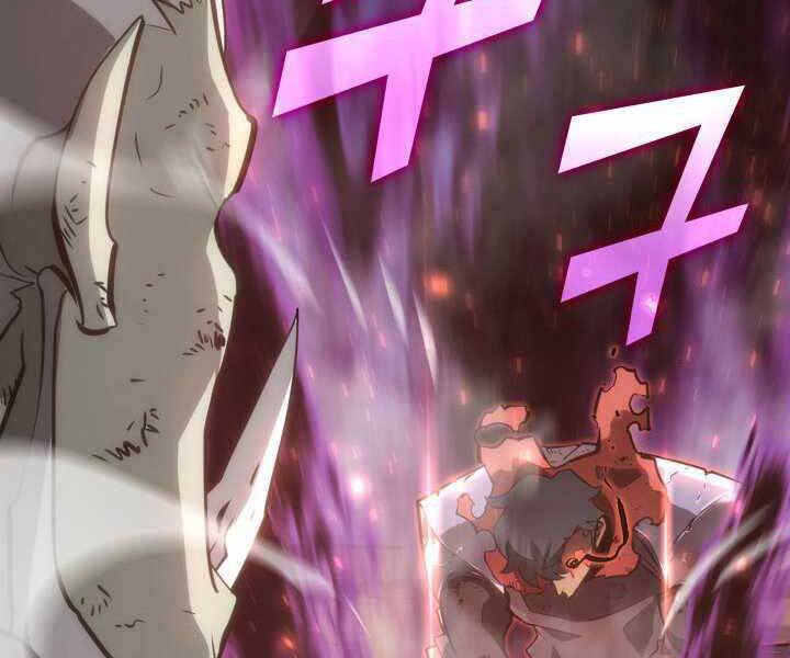 Sự Trở Lại Của Người Chơi Cấp Sss Chap 10 - Next Chap 11