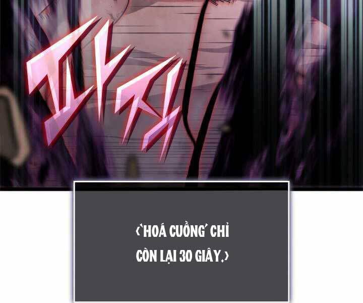 Sự Trở Lại Của Người Chơi Cấp Sss Chap 10 - Next Chap 11