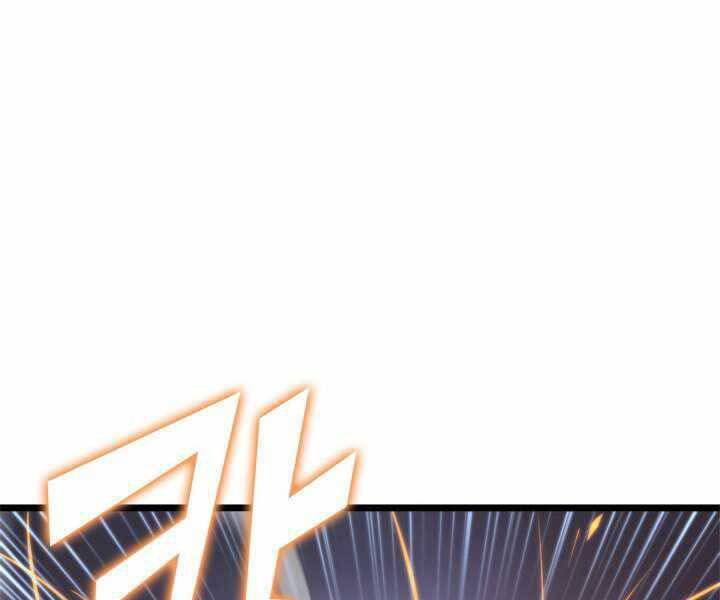 Sự Trở Lại Của Người Chơi Cấp Sss Chap 10 - Next Chap 11