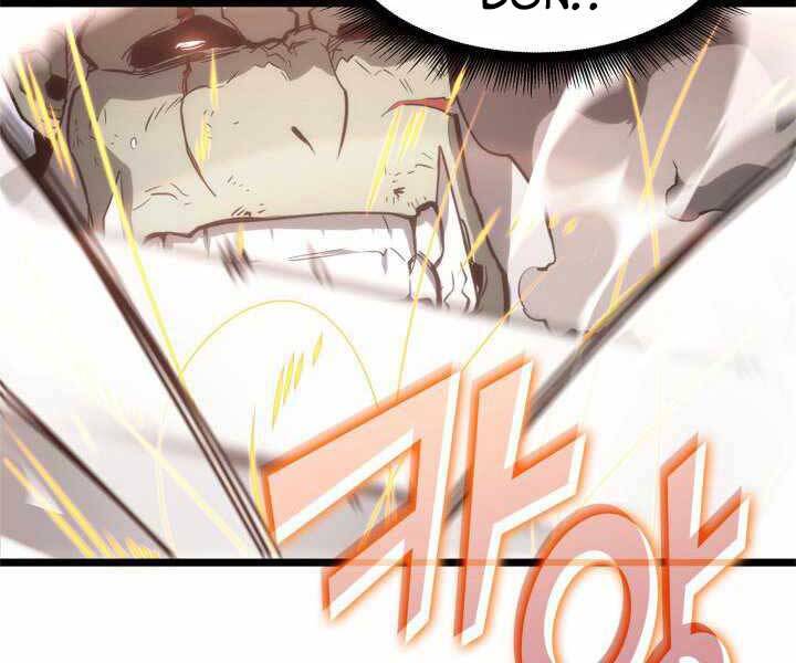 Sự Trở Lại Của Người Chơi Cấp Sss Chap 10 - Next Chap 11