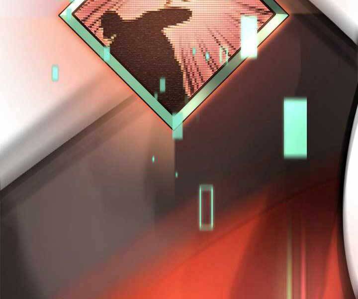 Sự Trở Lại Của Người Chơi Cấp Sss Chap 10 - Next Chap 11