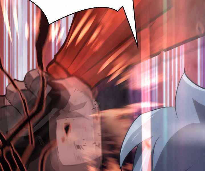 Sự Trở Lại Của Người Chơi Cấp Sss Chap 10 - Next Chap 11