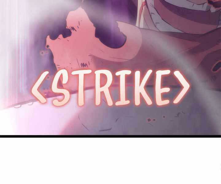 Sự Trở Lại Của Người Chơi Cấp Sss Chap 10 - Next Chap 11