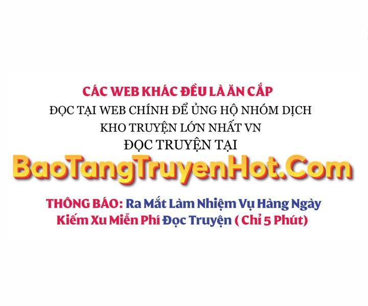 Sự Trở Lại Của Người Chơi Cấp Sss Chap 10 - Next Chap 11