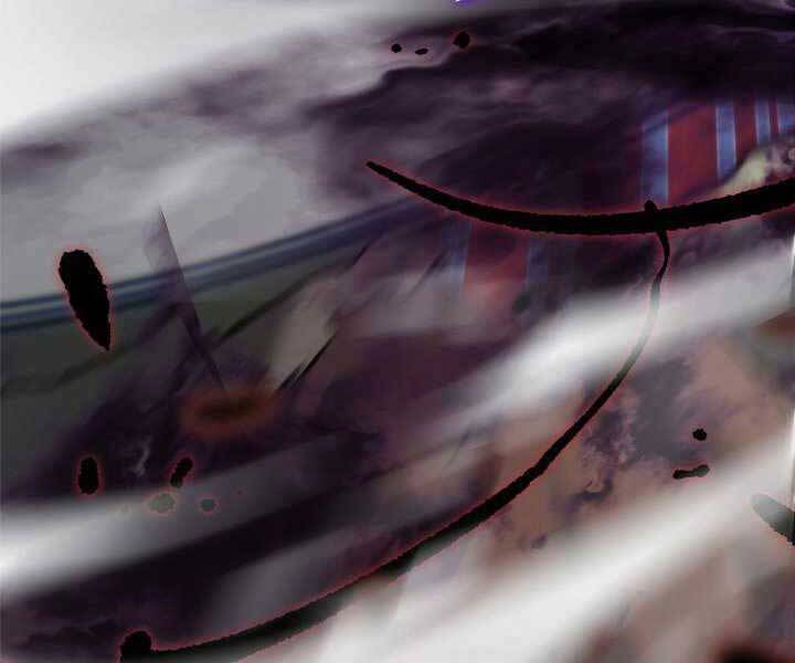 Sự Trở Lại Của Người Chơi Cấp Sss Chap 10 - Next Chap 11