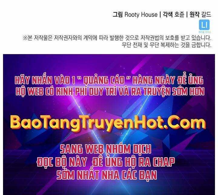 Sự Trở Lại Của Người Chơi Cấp Sss Chap 10 - Next Chap 11