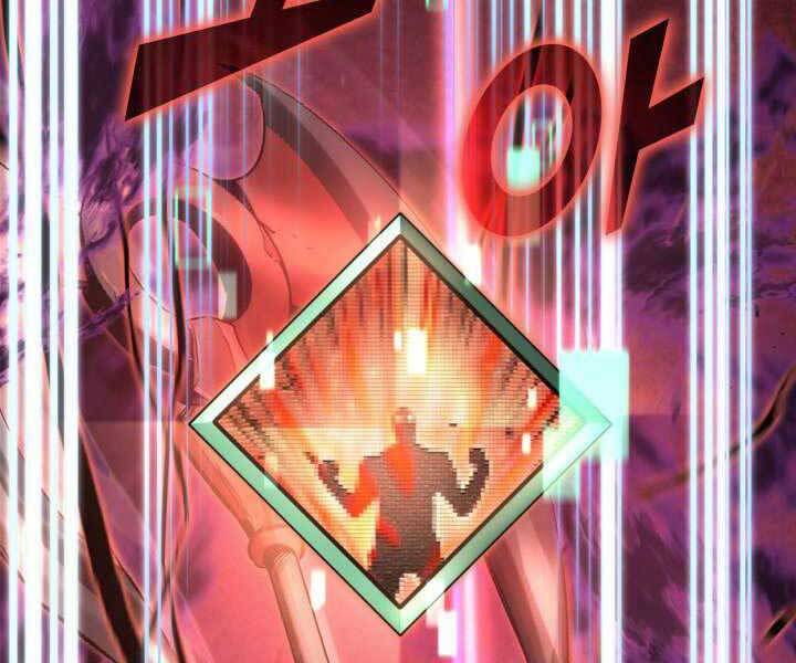 Sự Trở Lại Của Người Chơi Cấp Sss Chap 10 - Next Chap 11