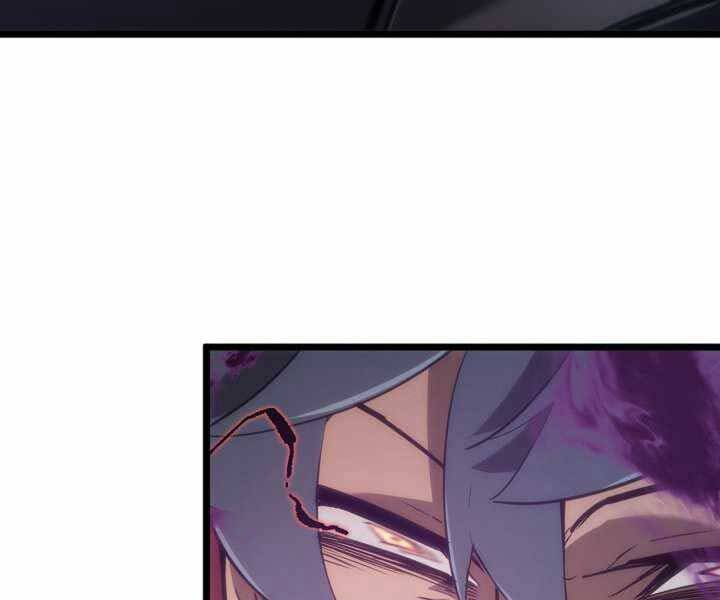 Sự Trở Lại Của Người Chơi Cấp Sss Chap 10 - Next Chap 11