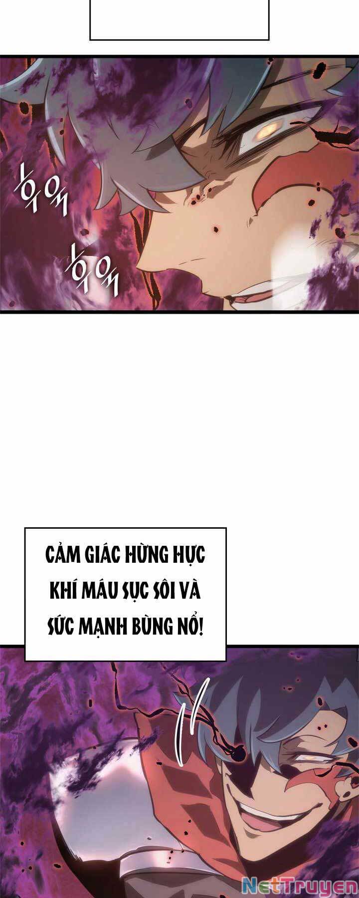 Sự Trở Lại Của Người Chơi Cấp Sss Chap 10 - Next Chap 11