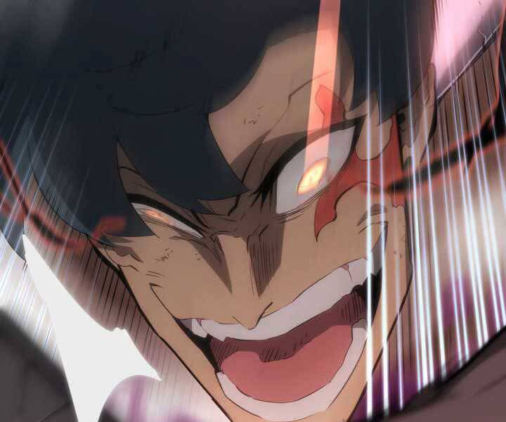 Sự Trở Lại Của Người Chơi Cấp Sss Chap 10 - Next Chap 11