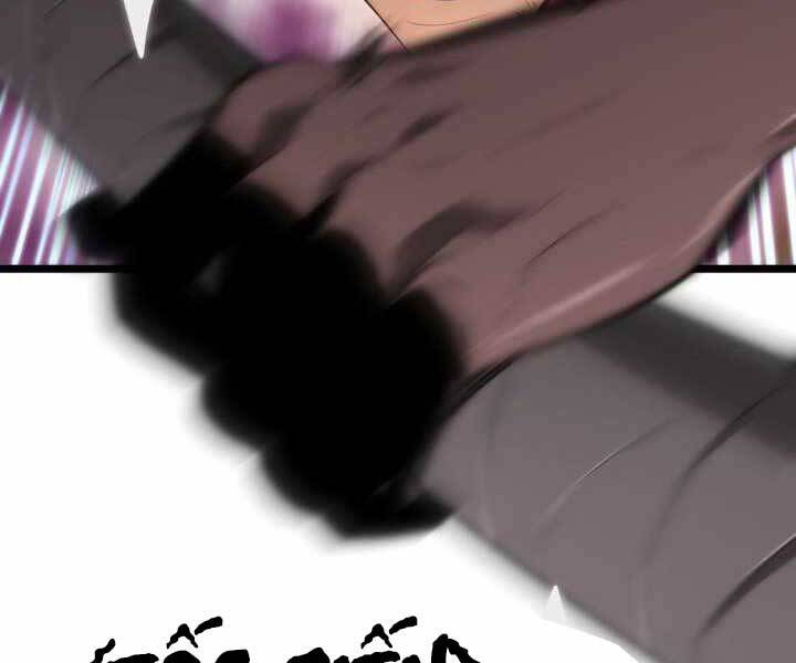 Sự Trở Lại Của Người Chơi Cấp Sss Chap 10 - Next Chap 11