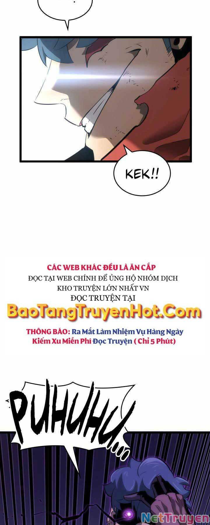 Sự Trở Lại Của Người Chơi Cấp Sss Chap 10 - Next Chap 11