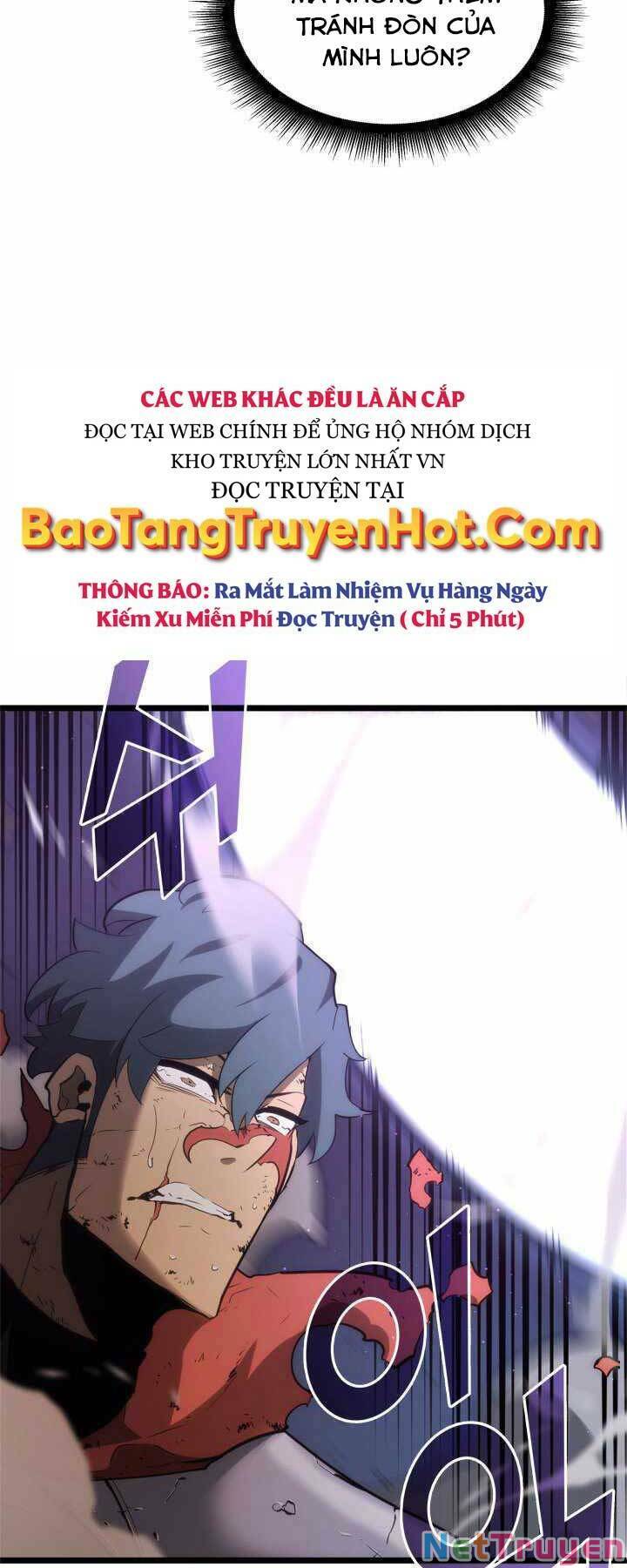 Sự Trở Lại Của Người Chơi Cấp Sss Chap 10 - Next Chap 11