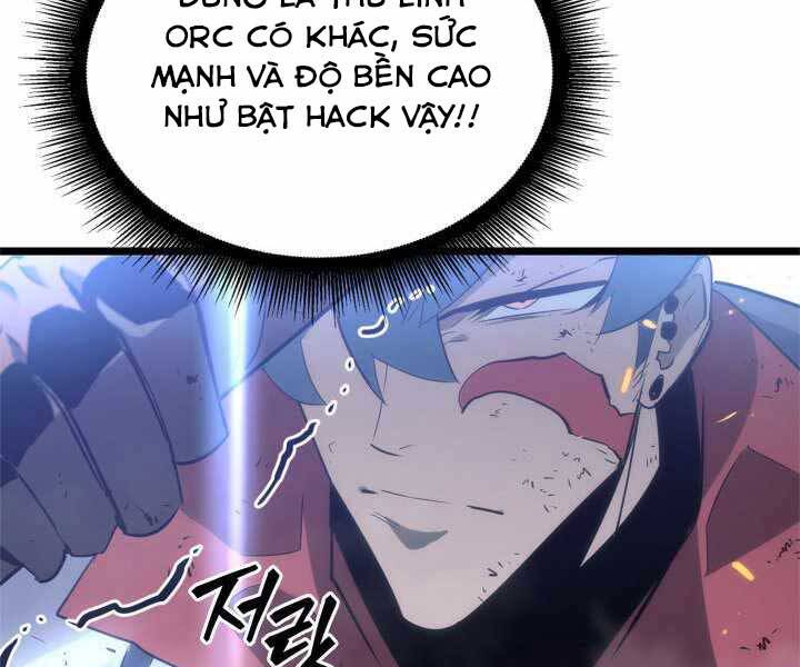 Sự Trở Lại Của Người Chơi Cấp Sss Chap 10 - Next Chap 11