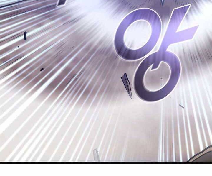 Sự Trở Lại Của Người Chơi Cấp Sss Chap 10 - Next Chap 11