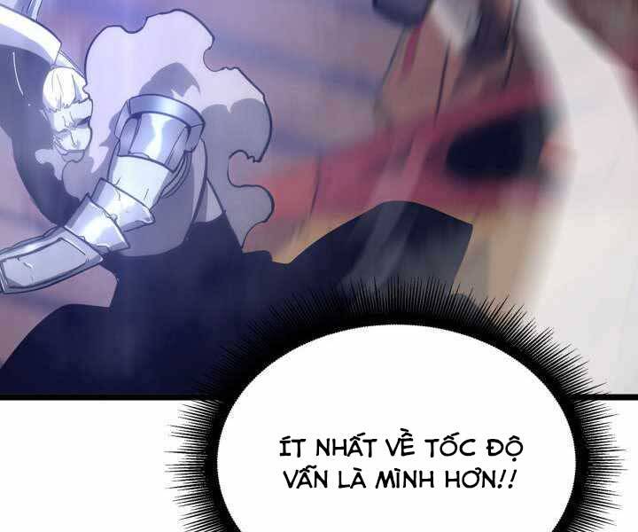 Sự Trở Lại Của Người Chơi Cấp Sss Chap 10 - Next Chap 11