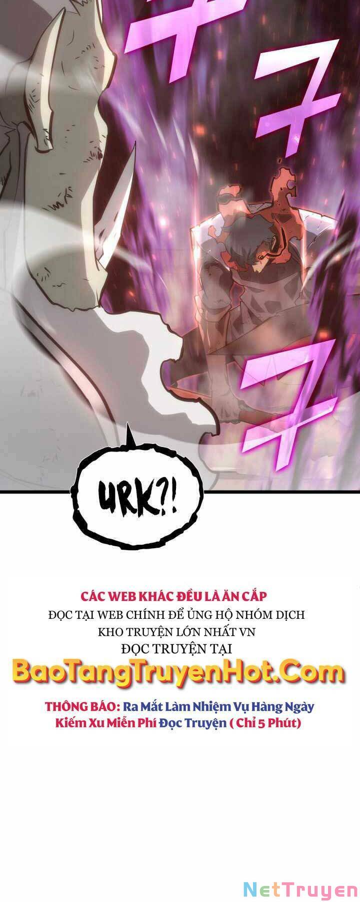 Sự Trở Lại Của Người Chơi Cấp Sss Chap 10 - Next Chap 11