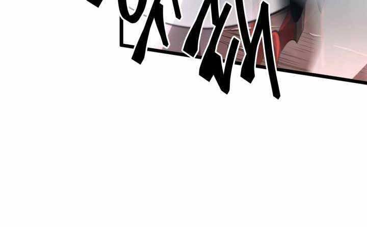 Sự Trở Lại Của Người Chơi Cấp Sss Chap 10 - Next Chap 11