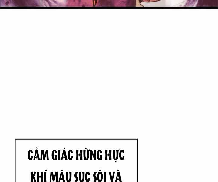 Sự Trở Lại Của Người Chơi Cấp Sss Chap 10 - Next Chap 11