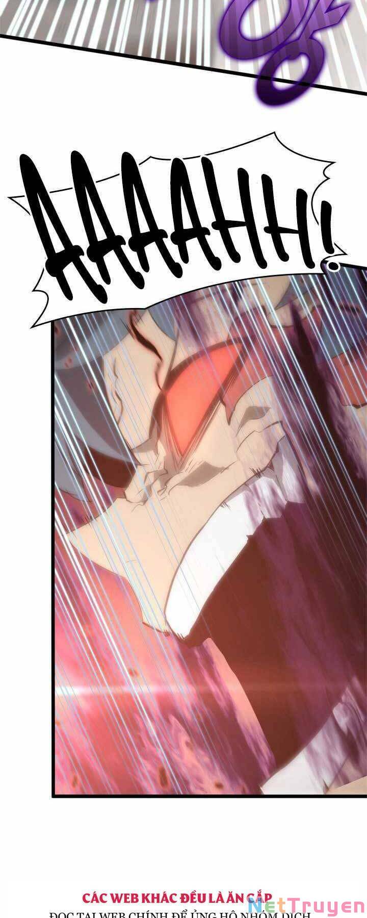 Sự Trở Lại Của Người Chơi Cấp Sss Chap 10 - Next Chap 11