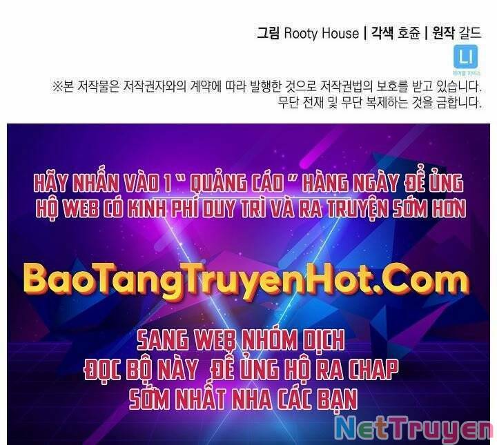 Sự Trở Lại Của Người Chơi Cấp Sss Chap 10 - Next Chap 11