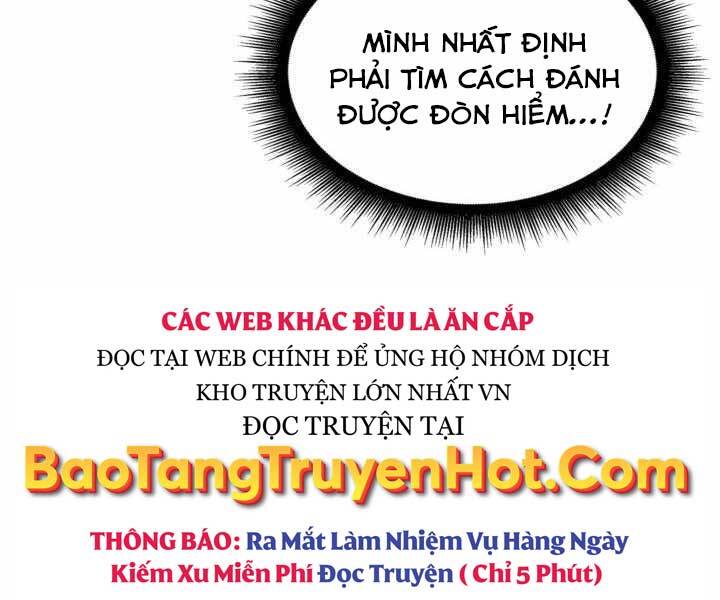 Sự Trở Lại Của Người Chơi Cấp Sss Chap 10 - Next Chap 11