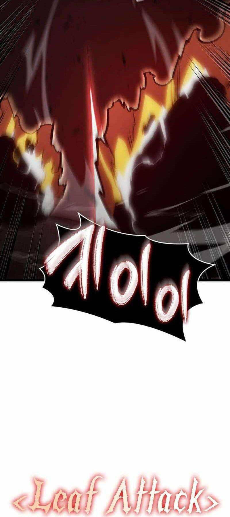 Sự Trở Lại Của Người Chơi Cấp Sss Chap 100 - Next Chap 101