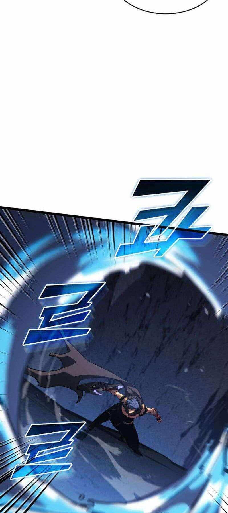 Sự Trở Lại Của Người Chơi Cấp Sss Chap 100 - Next Chap 101