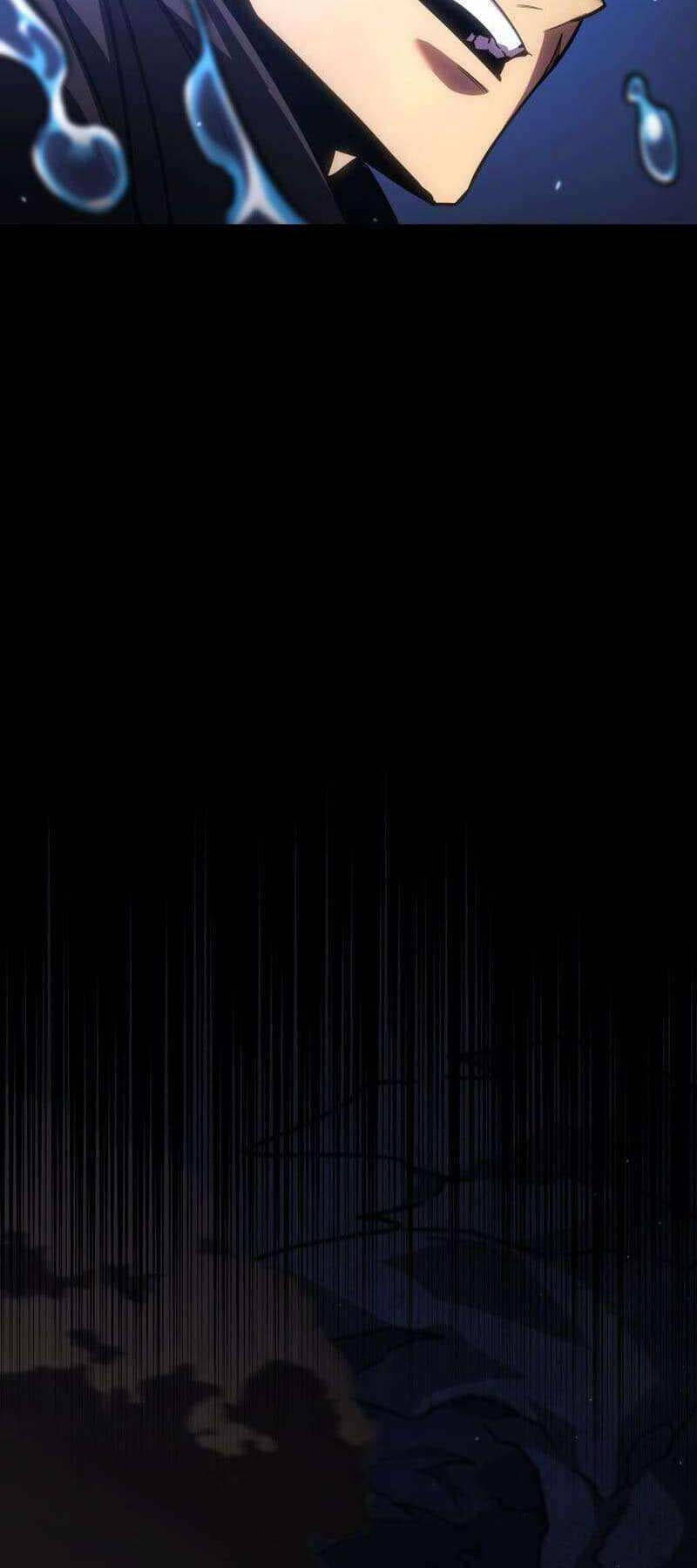 Sự Trở Lại Của Người Chơi Cấp Sss Chap 100 - Next Chap 101