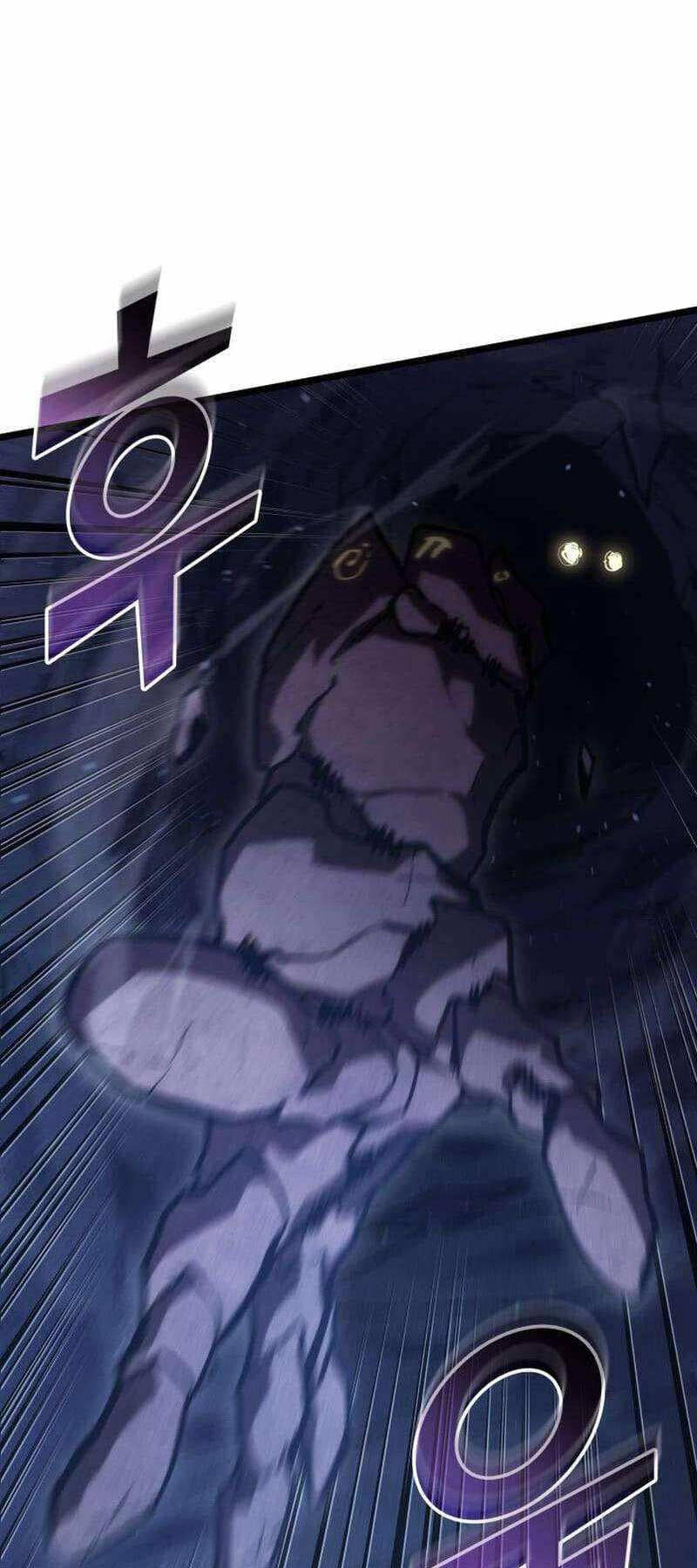 Sự Trở Lại Của Người Chơi Cấp Sss Chap 100 - Next Chap 101