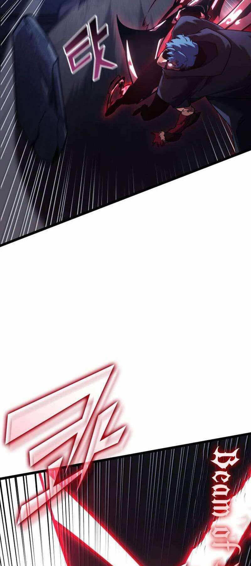 Sự Trở Lại Của Người Chơi Cấp Sss Chap 100 - Next Chap 101