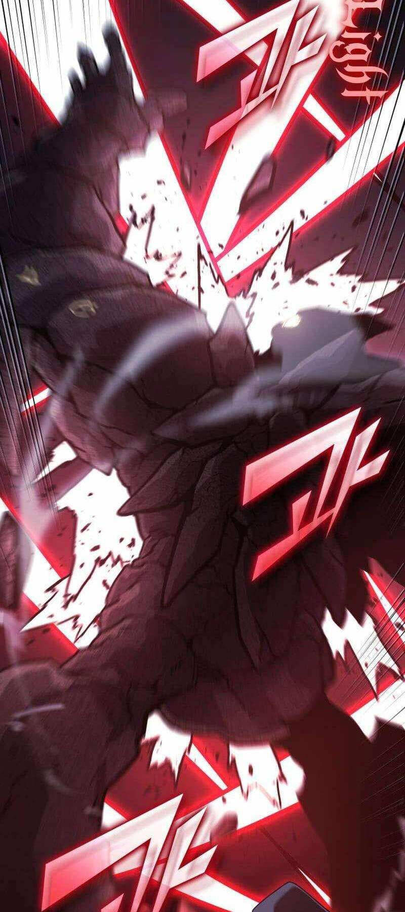 Sự Trở Lại Của Người Chơi Cấp Sss Chap 100 - Next Chap 101