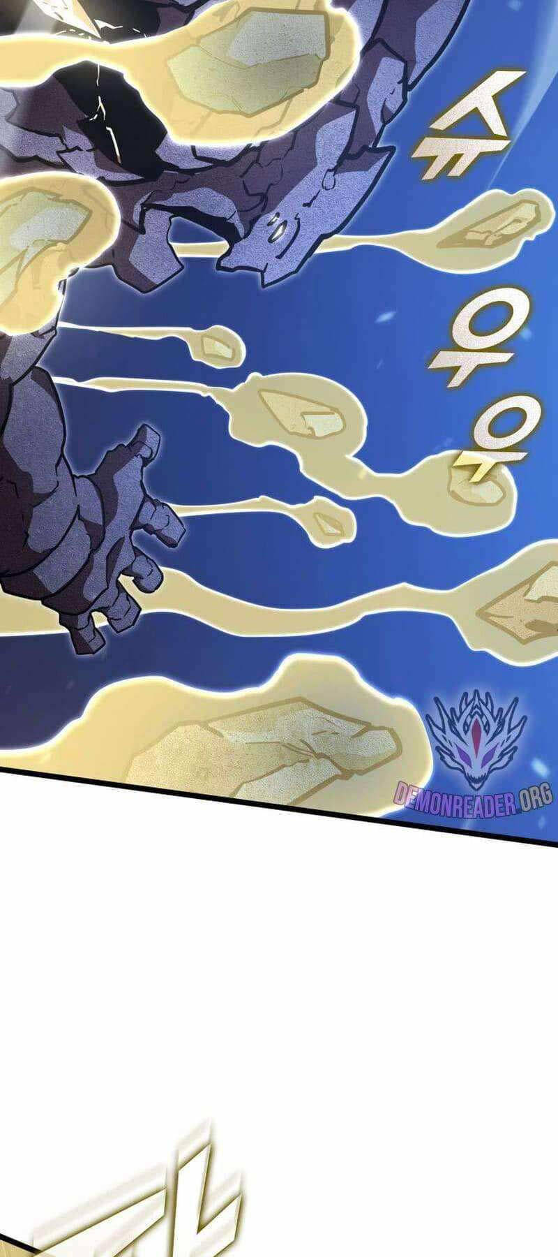 Sự Trở Lại Của Người Chơi Cấp Sss Chap 100 - Next Chap 101